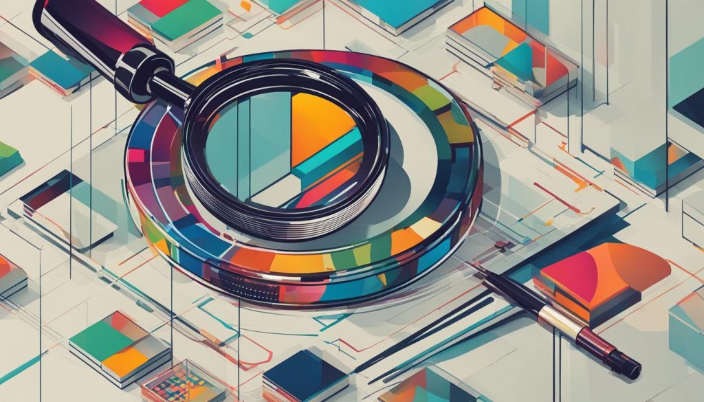 free SEO audit free SEO audit