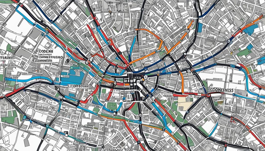 local SEO services for Sheffield companies local SEO services for Sheffield companies